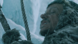 extant_GameOfThrones_3x05-TheClimb_4191