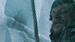 extant_GameOfThrones_3x05-TheClimb_4193