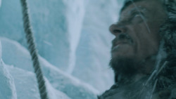 extant_GameOfThrones_3x05-TheClimb_4194