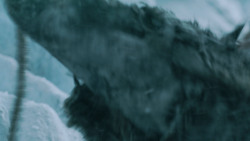 extant_GameOfThrones_3x05-TheClimb_4195