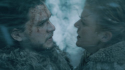 extant_GameOfThrones_3x05-TheClimb_4196