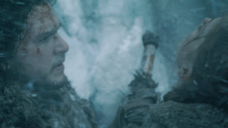 extant_GameOfThrones_3x05-TheClimb_4198