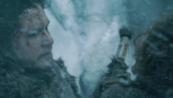extant_GameOfThrones_3x05-TheClimb_4199