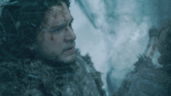 extant_GameOfThrones_3x05-TheClimb_4200