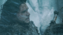 extant_GameOfThrones_3x05-TheClimb_4201