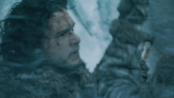 extant_GameOfThrones_3x05-TheClimb_4202