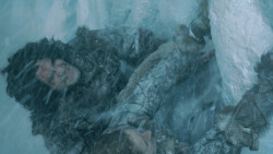 extant_GameOfThrones_3x05-TheClimb_4203