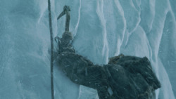 extant_GameOfThrones_3x05-TheClimb_4205