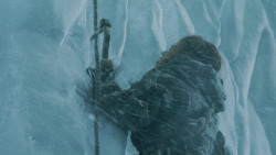 extant_GameOfThrones_3x05-TheClimb_4207