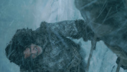 extant_GameOfThrones_3x05-TheClimb_4208