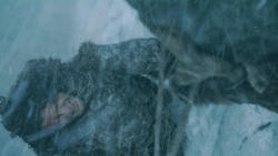 extant_GameOfThrones_3x05-TheClimb_4209