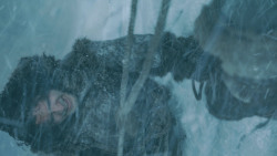 extant_GameOfThrones_3x05-TheClimb_4210