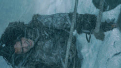 extant_GameOfThrones_3x05-TheClimb_4211