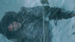 extant_GameOfThrones_3x05-TheClimb_4212