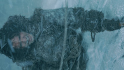extant_GameOfThrones_3x05-TheClimb_4213