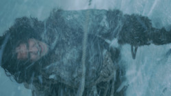 extant_GameOfThrones_3x05-TheClimb_4214