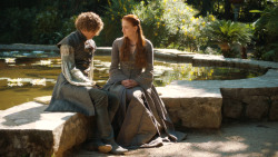 extant_GameOfThrones_3x05-TheClimb_4222