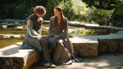 extant_GameOfThrones_3x05-TheClimb_4223