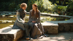 extant_GameOfThrones_3x05-TheClimb_4228