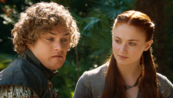 extant_GameOfThrones_3x05-TheClimb_4233