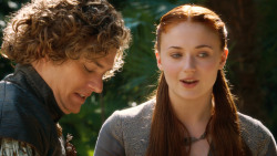 extant_GameOfThrones_3x05-TheClimb_4250