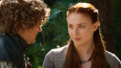extant_GameOfThrones_3x05-TheClimb_4253