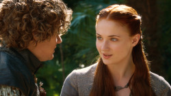 extant_GameOfThrones_3x05-TheClimb_4255