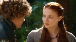 extant_GameOfThrones_3x05-TheClimb_4258