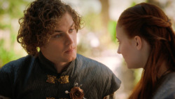 extant_GameOfThrones_3x05-TheClimb_4260