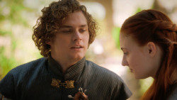extant_GameOfThrones_3x05-TheClimb_4264