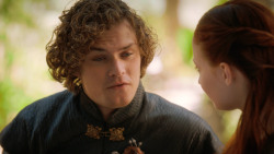 extant_GameOfThrones_3x05-TheClimb_4286