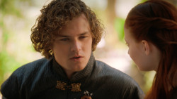 extant_GameOfThrones_3x05-TheClimb_4288
