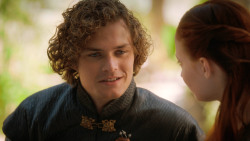 extant_GameOfThrones_3x05-TheClimb_4289