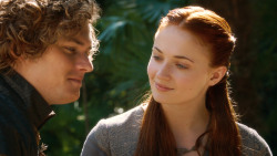 extant_GameOfThrones_3x05-TheClimb_4291