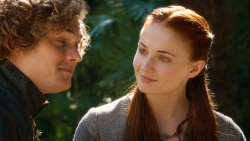 extant_GameOfThrones_3x05-TheClimb_4292