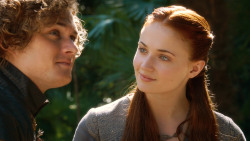 extant_GameOfThrones_3x05-TheClimb_4293