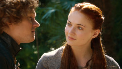 extant_GameOfThrones_3x05-TheClimb_4294