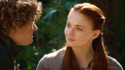 extant_GameOfThrones_3x05-TheClimb_4295