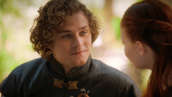 extant_GameOfThrones_3x05-TheClimb_4296