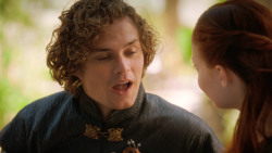 extant_GameOfThrones_3x05-TheClimb_4297