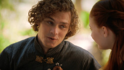extant_GameOfThrones_3x05-TheClimb_4300