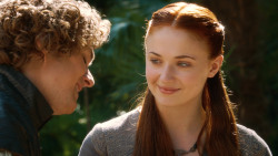 extant_GameOfThrones_3x05-TheClimb_4301
