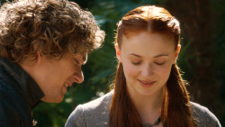 extant_GameOfThrones_3x05-TheClimb_4304