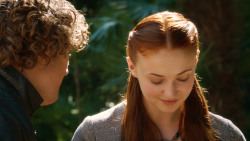 extant_GameOfThrones_3x05-TheClimb_4306