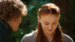 extant_GameOfThrones_3x05-TheClimb_4307