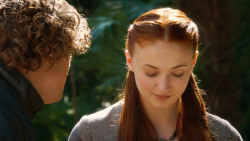 extant_GameOfThrones_3x05-TheClimb_4308