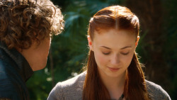 extant_GameOfThrones_3x05-TheClimb_4309