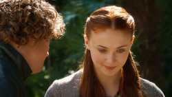 extant_GameOfThrones_3x05-TheClimb_4310