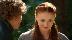 extant_GameOfThrones_3x05-TheClimb_4311