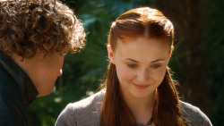 extant_GameOfThrones_3x05-TheClimb_4312